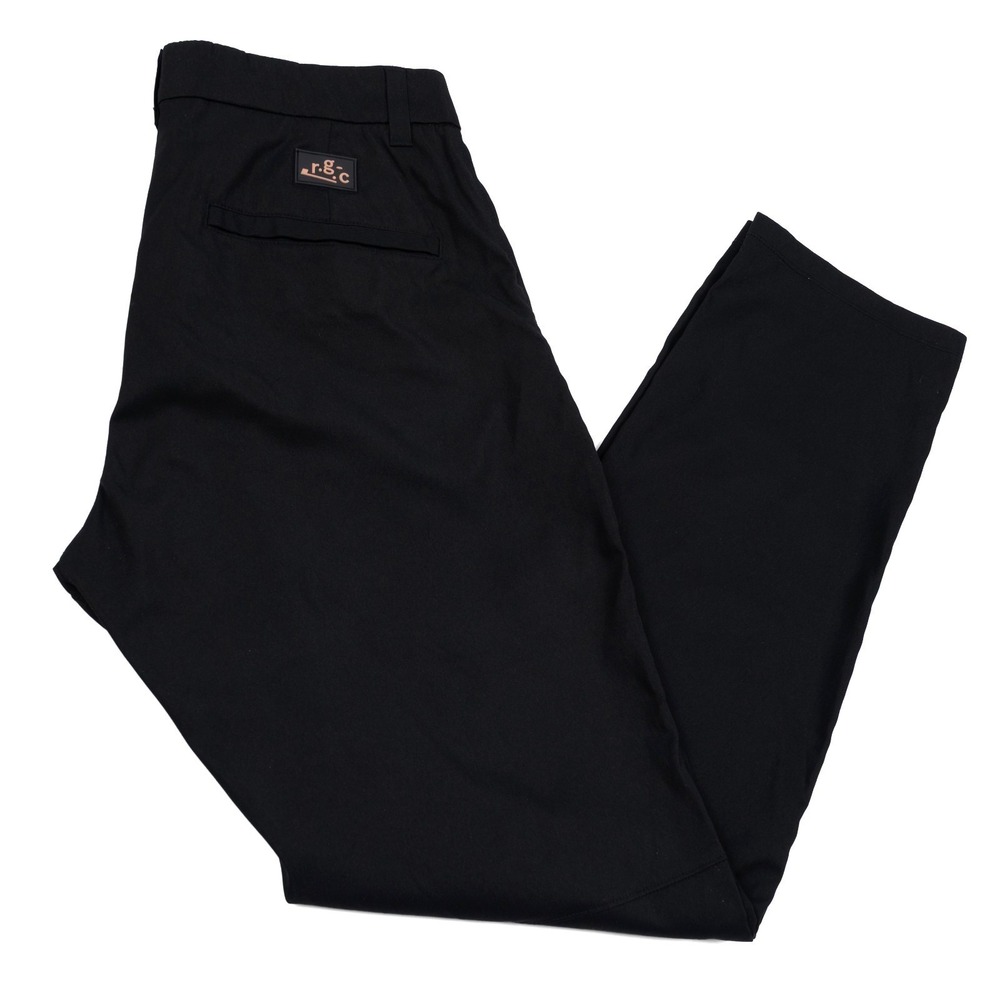Random Golf‎ Club Performance RGC Pants Mens 32x30 Chino Stretch Lightweight